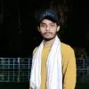 Lokeshkumar Nayak