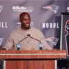 Devin McCourty