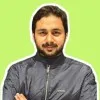 Kamal Chohan
