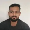 Pratik Kanani