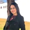 Nourchene OTHMAN