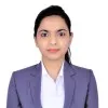Rubeen Shaikh