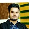 Suraj Singh