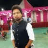 sanjay babu patel