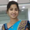 soujanya kudidi
