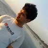 Aniket Bendre