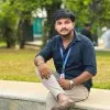 Balaji