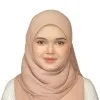 Hidni Ainy
