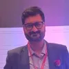 Bhargav Barad