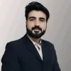Gulzar Hussain