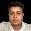 Motashim Billah