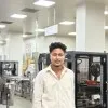 Diju Deka Sarania