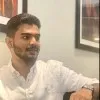 Vivekanandan VR