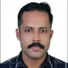 UMESH