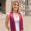 Mary Wloszek