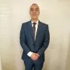 Ahmed Fouad
