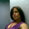 Milissa Tommy