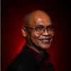Baharuddin SE