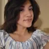 Allegra Hernandez