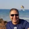 Fawzy Hafez