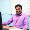 Palanisamy