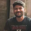 Kunal Shakya