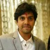 Devendra Singh Chouhan
