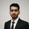 Rudransh Mech