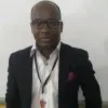 Michael Gyan Darling