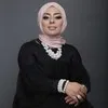 EngSally ALATTAR