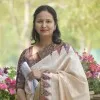 Anu Sunori