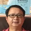 Jeff Hu