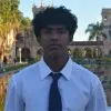 Nathan Perera