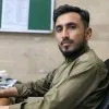 Usman Hashim