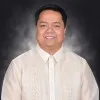 Asst Prof Edwin de Guzman