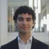 Zane Jafar