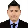 Aris Allan Peregrin