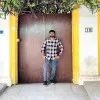Vamsi Kumar