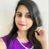 Tanushree Reddy