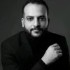 Peter Sami