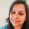 Vidya Vijayan