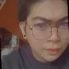 Mark Adrian San Pascual