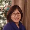 Ming Liu