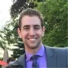 AJ Susick