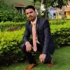 Haripada debnath