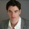 Damien Picketts