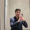 Bilawal Mehboob