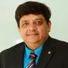 Mukesh Kumar