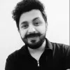 Paras Sharma