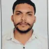 Yogesh Singh Naruka